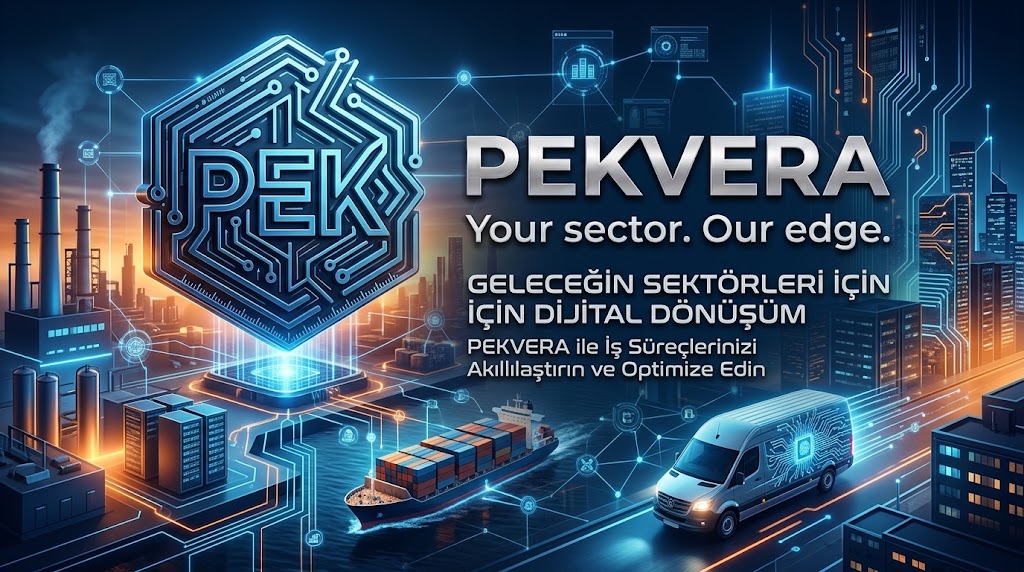 Yazılım Yatırımının Geri Dönüşü: ROI Nasıl Hesaplanır?